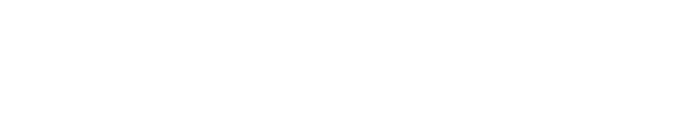 Eugène Perma Professionnel logo