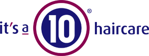 IT’S A 10 Haircare logo