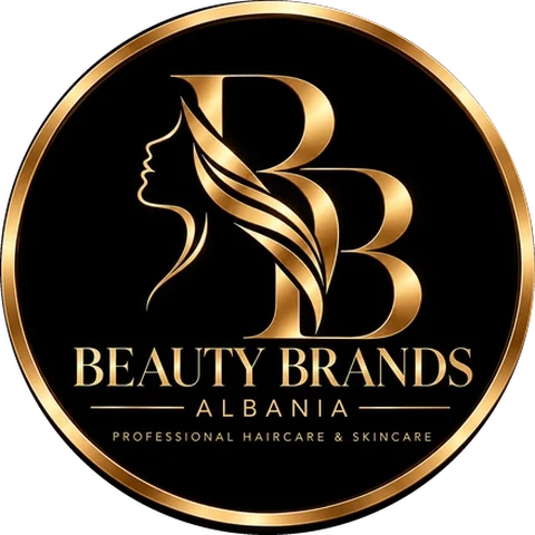 Beauty Brands Albania – Professional Haircare & Skincare